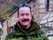 Maj. Paeta Hess-von Kruedener