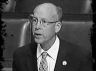 Congressman Greg Walden