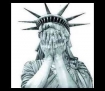 weeping america