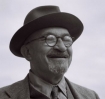 Chaim Weizmann