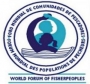 world forum of fisherpeoples logo