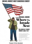 Where to Invade Next