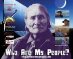 Who Are My People - the film