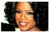 Oprah Winfrey