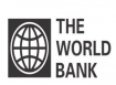 World Bank