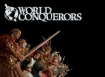 Conqurers