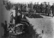 Massacre at Wounded Knee