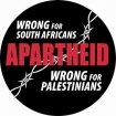 Israeli apartheid