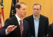 Ron Wyden and Jeff Merkley