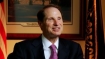 Senator Ron Wyden