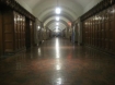 Halls of Yale Law School