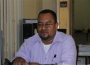 Mr Yoni Rivas