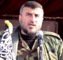 Zahran Alloush