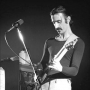 Frank Zappa