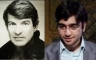Joe Cortina and Kourosh Ziabari
