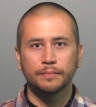 George Zimmerman