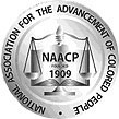 The NAACP of the Willamette Valley