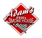 Adam's Rib Smokehouse