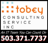 Providing you with Network Support at the Speed of Business