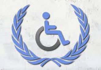 UN Convention on Disabilities