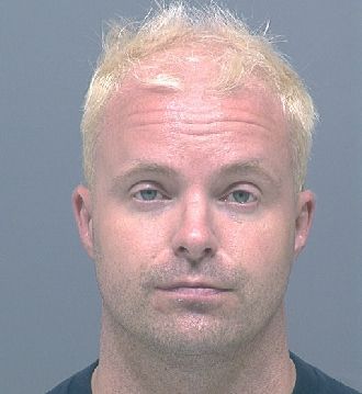 37-year old William 