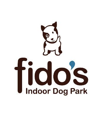 Fidos Indoor Dog Park