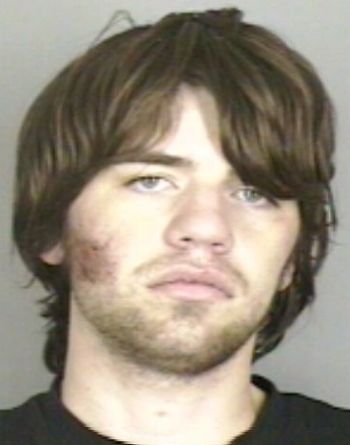 19-year old Evan David Thomas Adams of West Salem