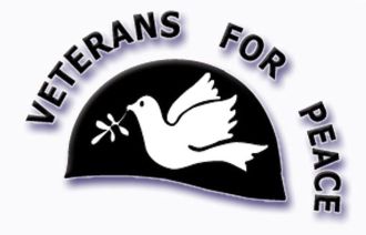 Veterans for Peace