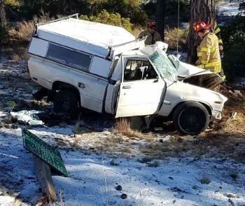 hwy 97 fatal crash