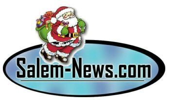 Salem-News.com Christmas