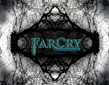 FarCry band