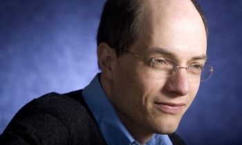 Alain de Botton