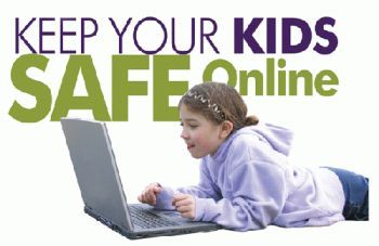 Child Internet Safety