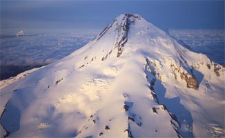 Mount Hood