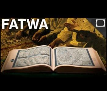 fatwa