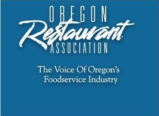 Oregon Restaurant Association'