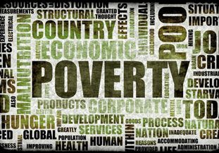 Poverty guidelines for 2012–2013 – u.s. department of education 