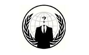 Anonymous