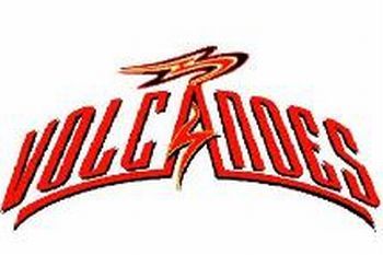 Salem Keizer Volcanoes 