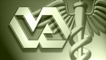 Department of Veterans Affairs