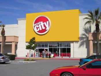 Circuit City