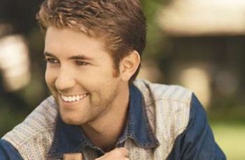 Josh Turner