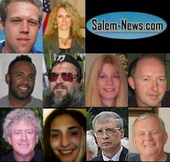 Salem-News.com