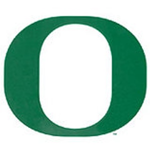 oregon logo