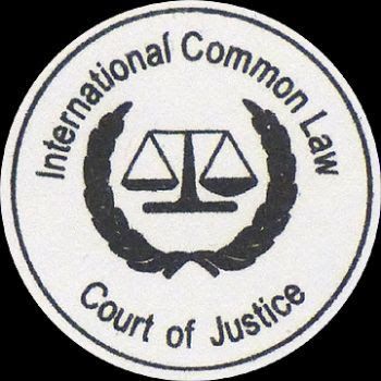 ICLCJ logo
