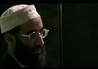 Anwar al-Awlaki