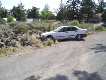 bend skip day