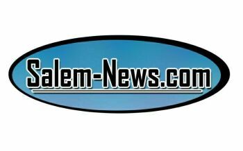 Salem-News.com