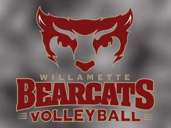 Willamette Bearcats