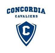Concordia University Athletics